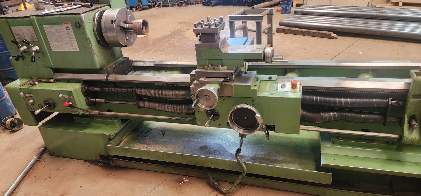 SN71C/4000